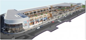 חנויות להשכרה גן יבנה