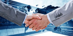 עסקים למכירה