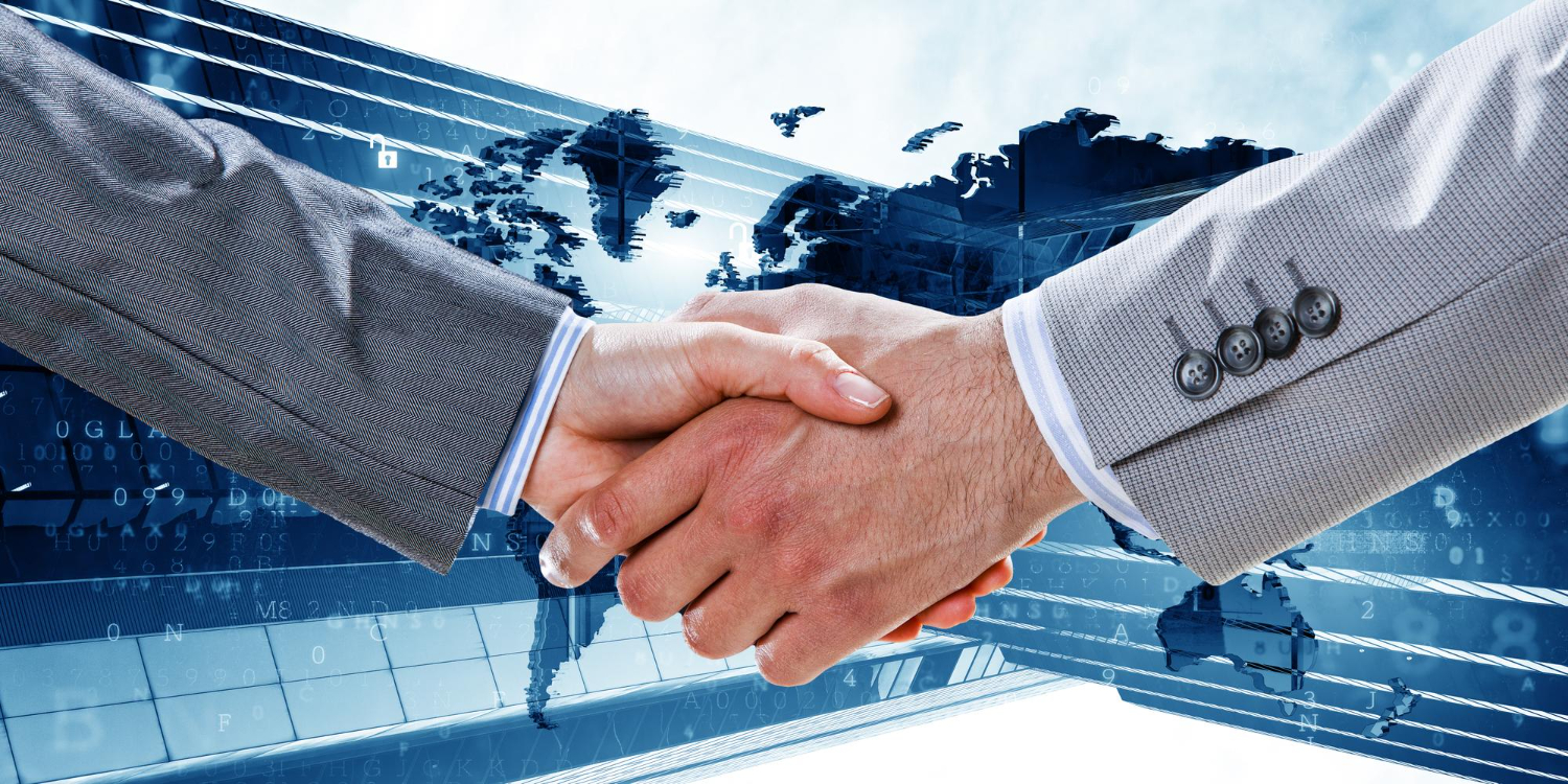 עסקים למכירה