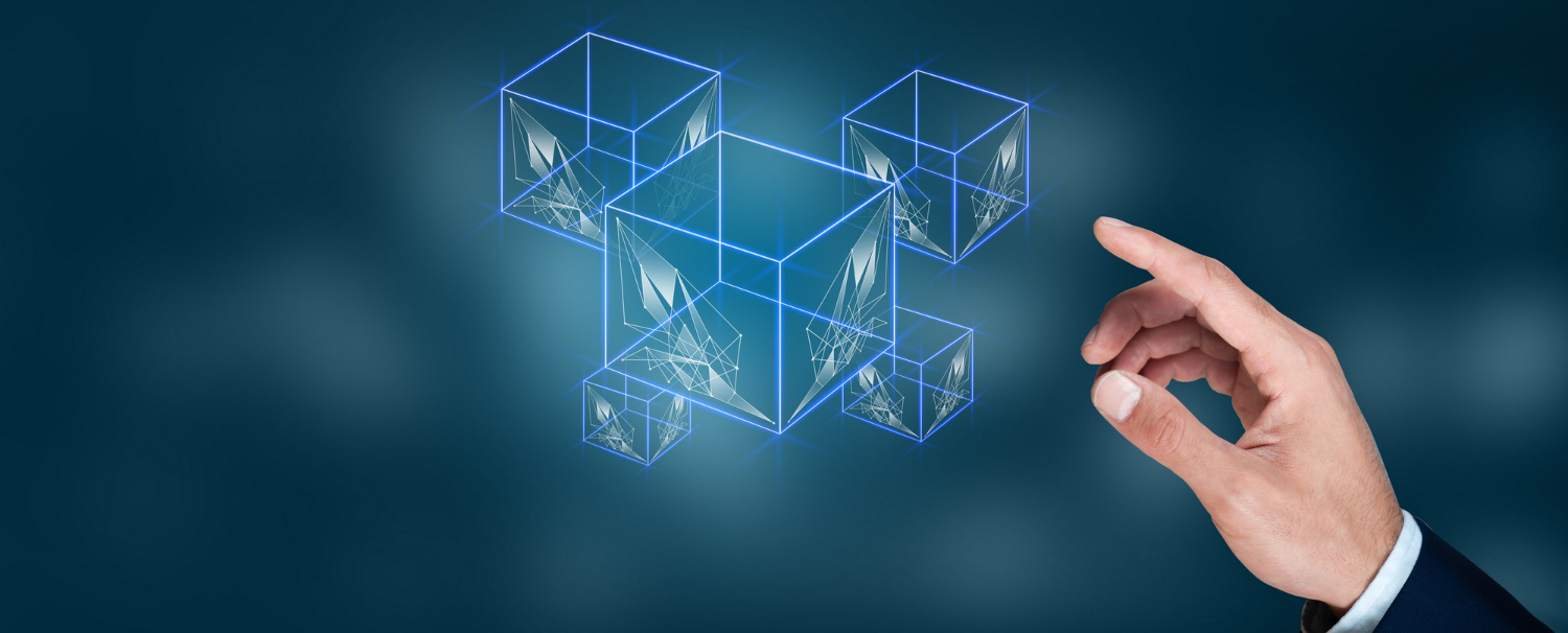 מיזוגים ורכישות