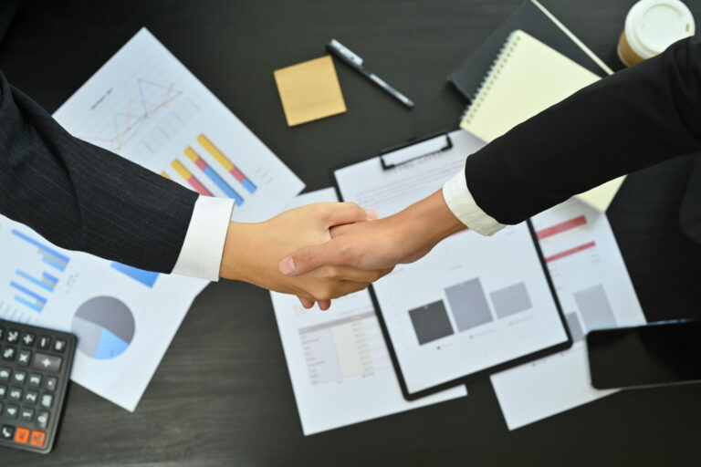 עסקים למכירה בצפון