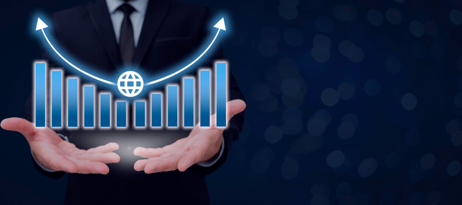 הזדמנויות עסקיות