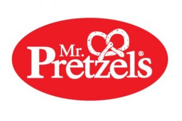 זכיינות רשת מיסטר פרצלס – Mr. Pretzels