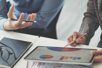 ייעוץ עסקי לעסקים קטנים