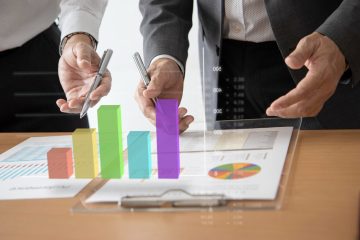 ייעוץ עסקי לעסקים