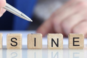 עסק למכירה – שירותי ייעוץ והערכות שווי