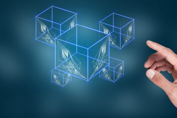 מיזוגים ורכישות – מדריך לבעלי עסקים בתחילת הדרך