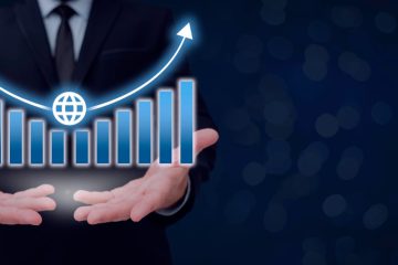 הזדמנויות עסקיות