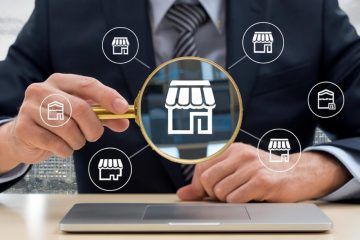 מכירת עסק – ייעוץ והכוונה למכירה מוצלחת