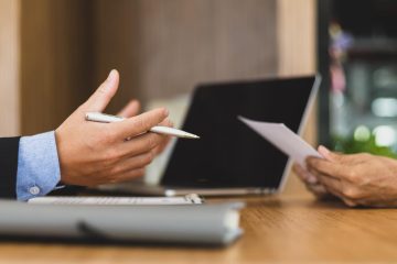 מיזוגים ורכישות בישראל – עסקאות מוצלחות בשוק המקומי