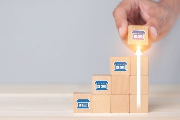 זכיינות למכירה – הזדמנויות עסקיות רווחיות לזכיינים