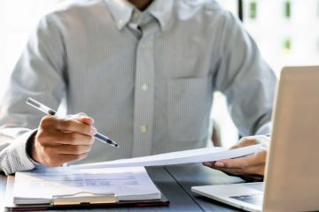 עסקים למכירה יד 2