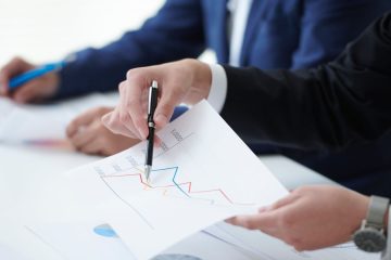 קניית חנות קמעונאית – מה לבדוק בחוזה שכירות?