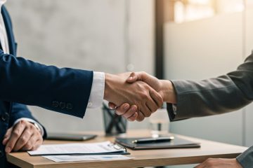 תיווך עסקים – פתרונות תיווך מקצועיים לכל עסק