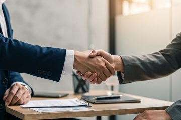 תיווך עסקים – טעויות במכירה ללא ליווי מקצועי